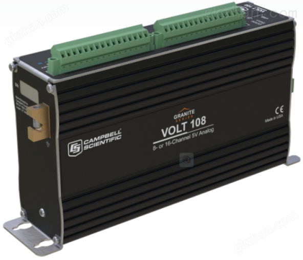 高频通道扩展板VOLT108